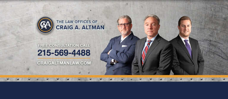 274918 law offices of craig a. altman 768x336