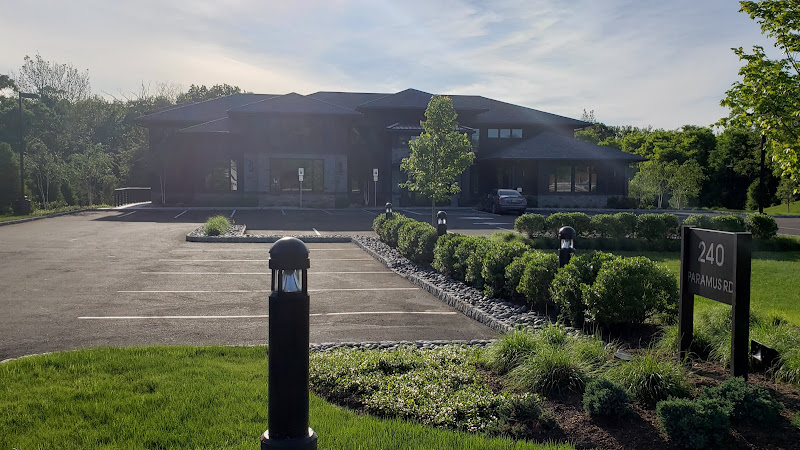 274922 law offices of craig a. squitieri