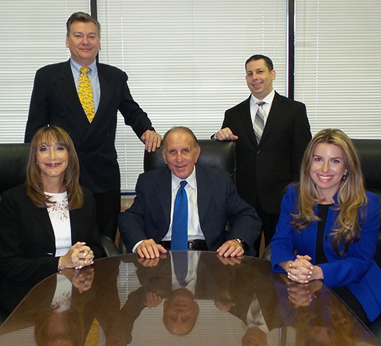 274930 law offices of craig donoff p.a