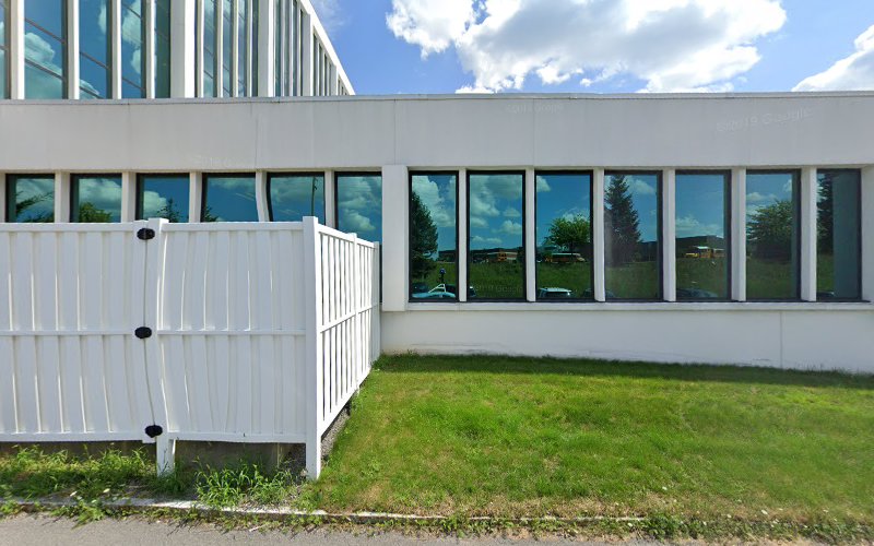 274934 law offices of craig k. nichols esq