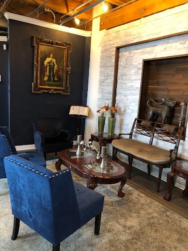 274936 law offices of craig l. manchik associates p.c