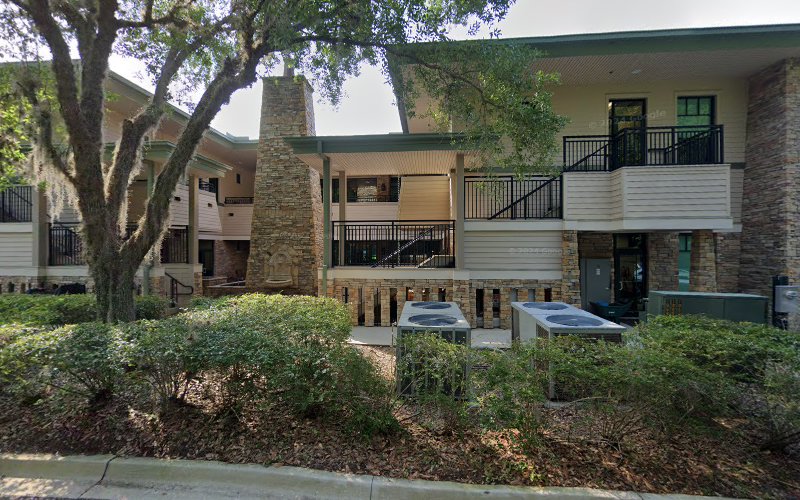 274969 law offices of curtis associates p.a