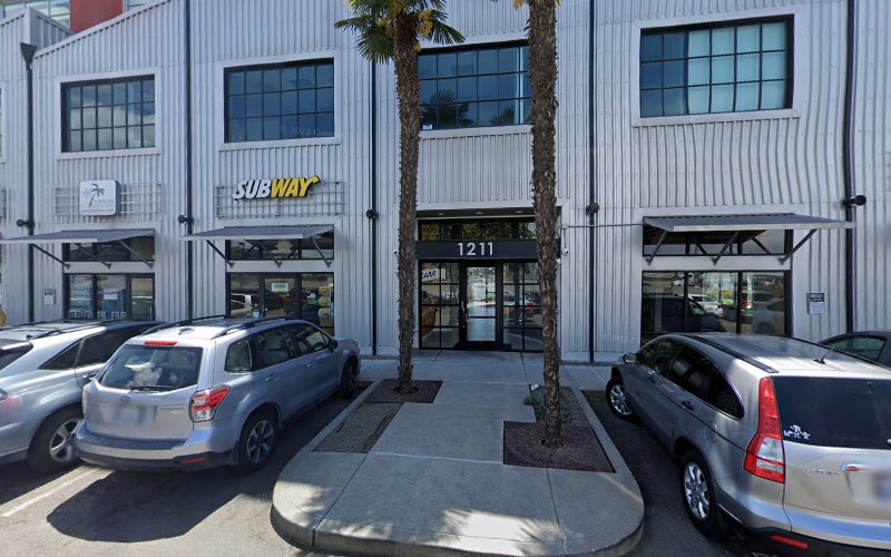 274973 law offices of curtis l. briggs