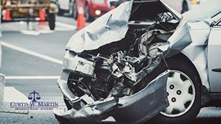 274975 law offices of curtis w. martin 768x432