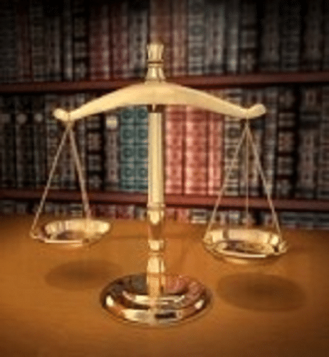 274977 law offices of cvshea iii