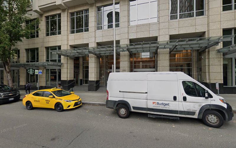 274986 law offices of cynthia f. buhr pllc
