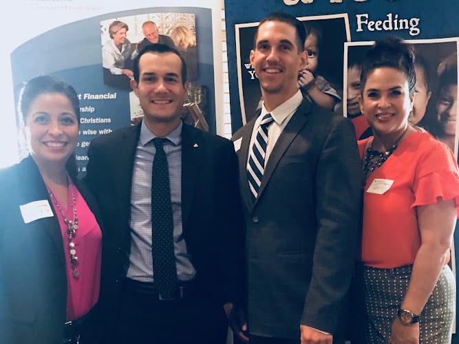 274988 law offices of cynthia j arevalo