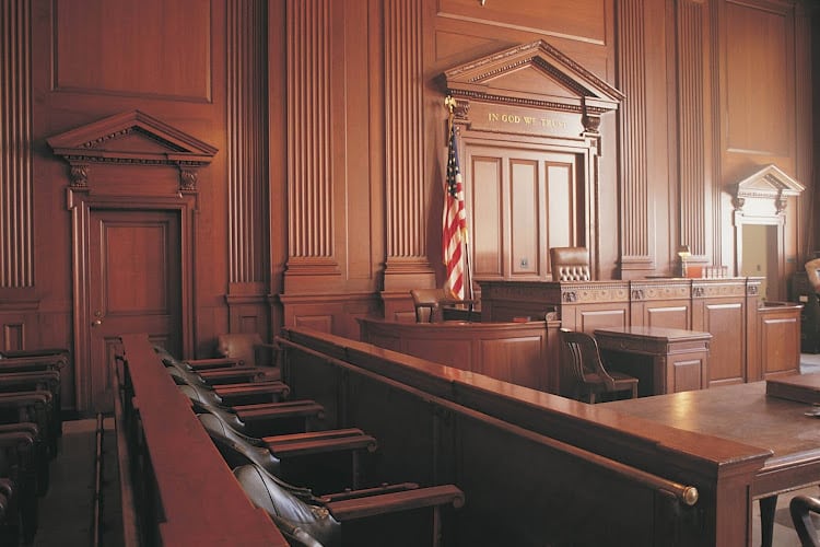 274990 law offices of cynthia quintero apc