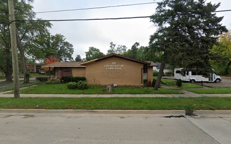 274992 law offices of cyril hall 768x480