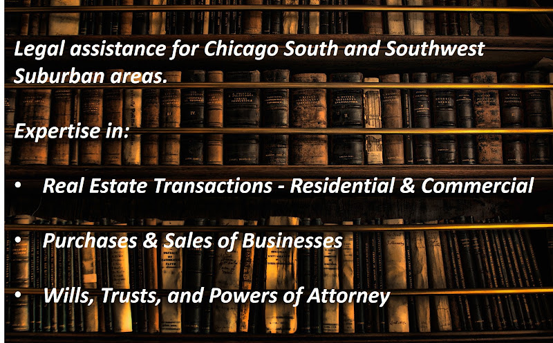 274998 law offices of d. james bader p.c
