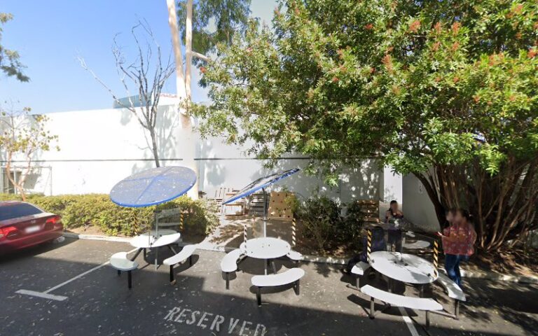 275004 law offices of d. michael bush 768x480