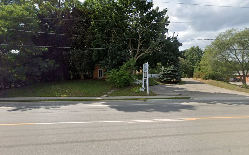 275006 law offices of d. todd diederich