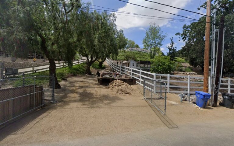 275016 law offices of dale m. kornreich 768x480