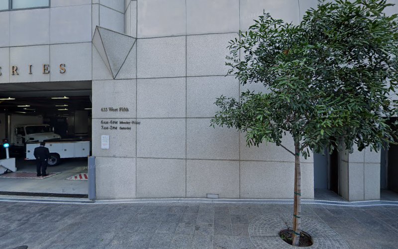 275018 law offices of dale pawley
