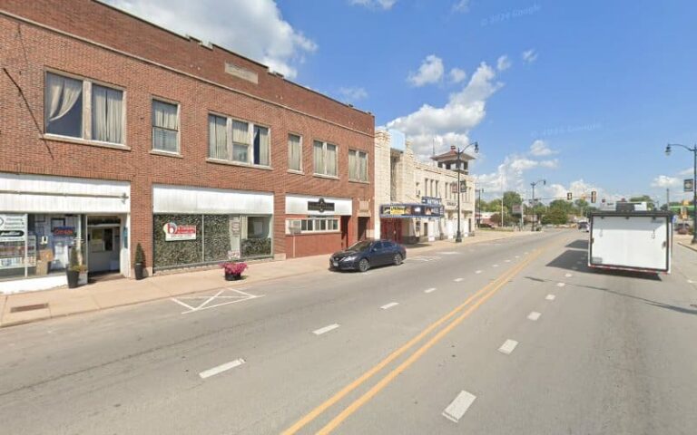 275020 law offices of dale strough 768x480