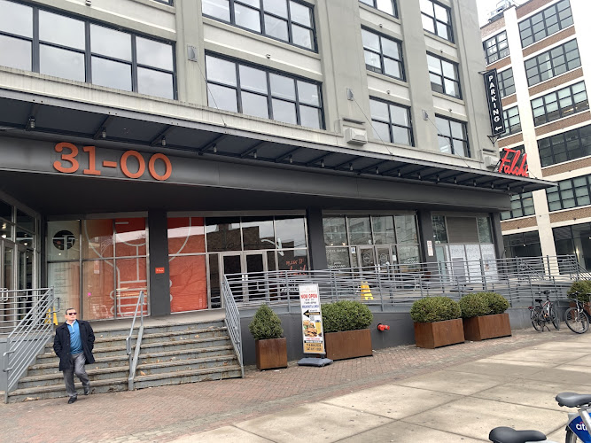 275024 law offices of damien bosco