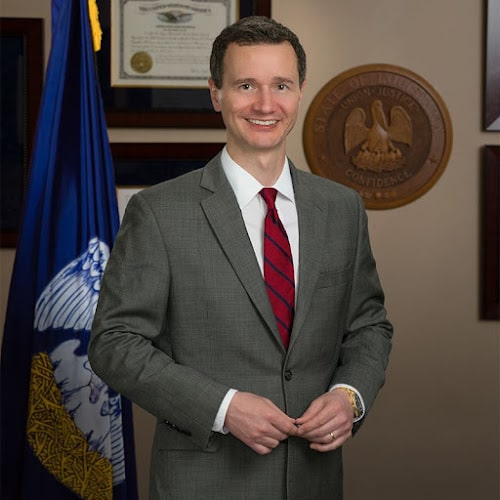 275026 law offices of damon d. kervin