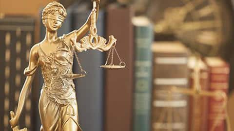 275034 law offices of dan allan and associates