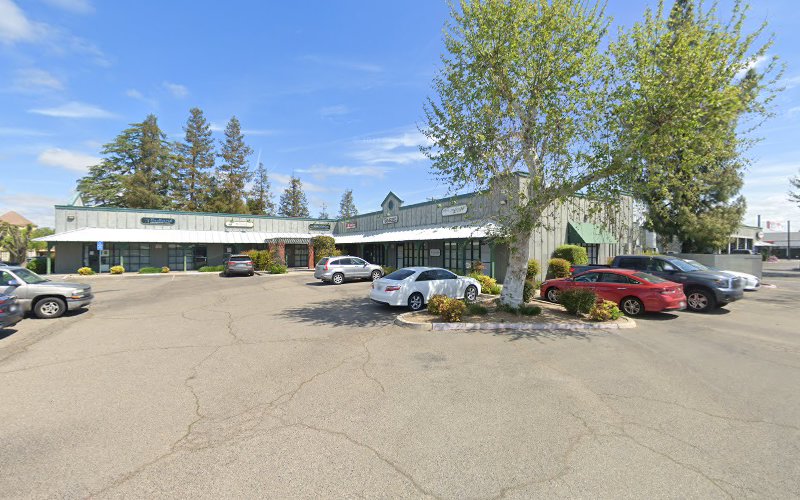 275038 law offices of dan epperly