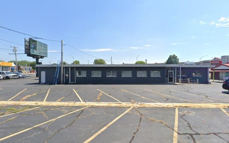 275040 law offices of dan moody and paul wacker l.l.c 768x480