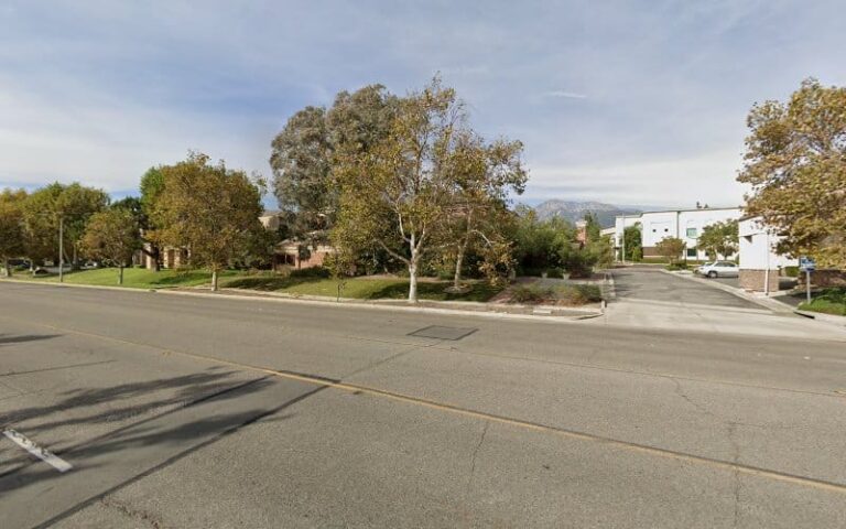 275044 law offices of dan peelman pc 768x480