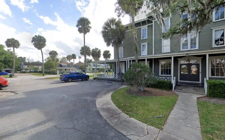 275050 law offices of dana bowie p.a 768x480