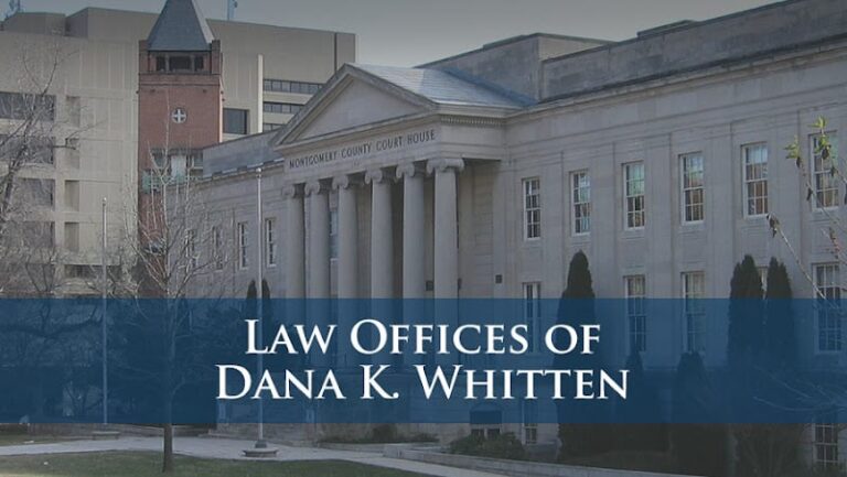 275054 law offices of dana k. whitten 768x433