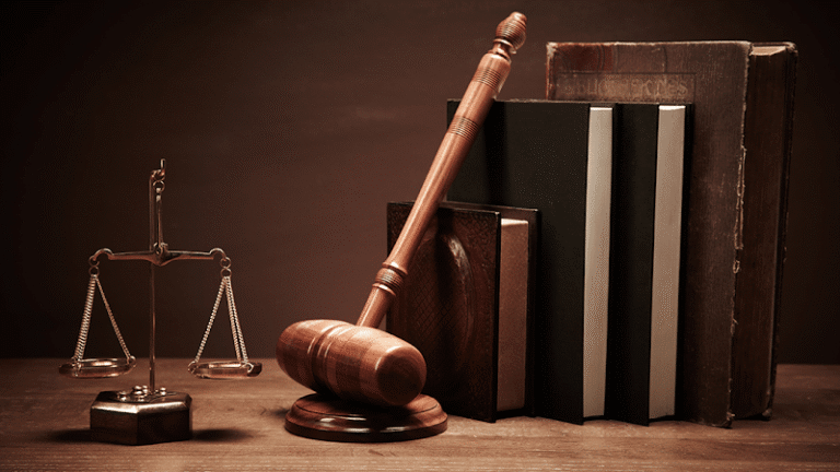 275056 law offices of dana l. reynolds llc 768x432