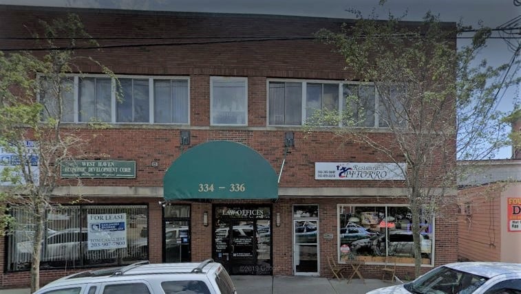 275060 law offices of daniel a lyons