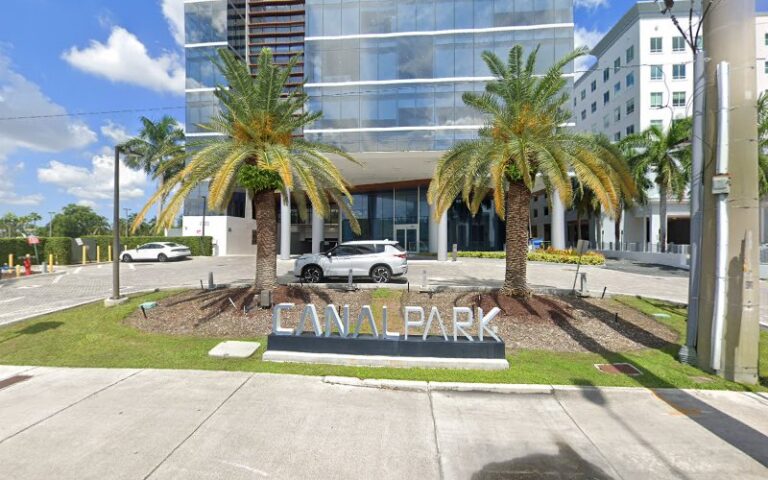 275074 law offices of daniel a. lurvey p.a 768x480