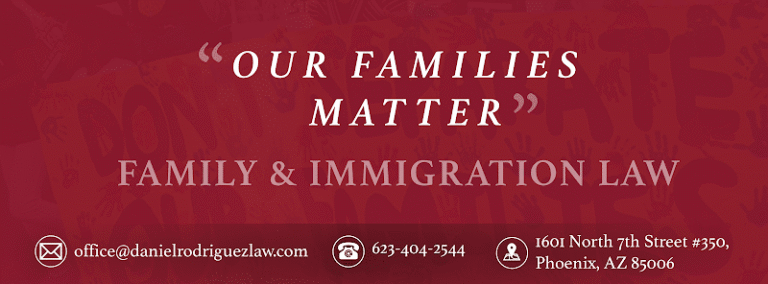 275076 law offices of daniel a. rodriguez 768x284