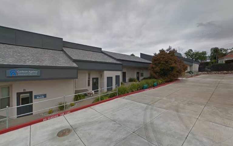 275088 law offices of daniel alan near 768x480