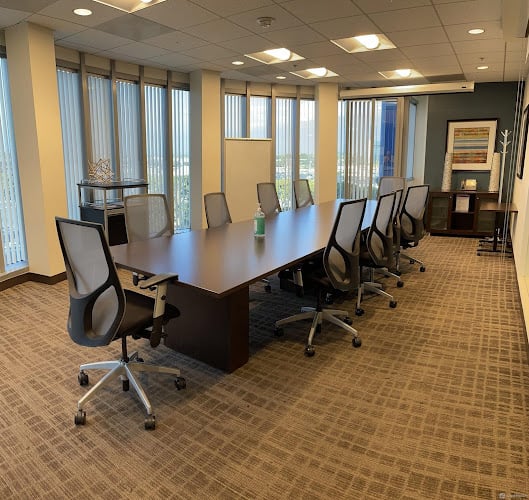 275090 law offices of daniel an pc