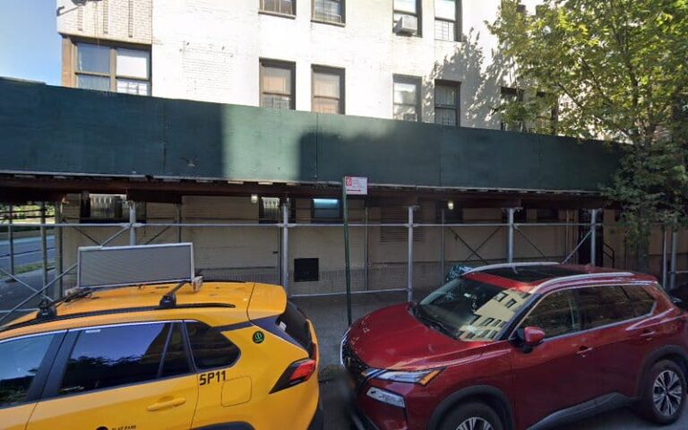 275098 law offices of daniel berger 768x480