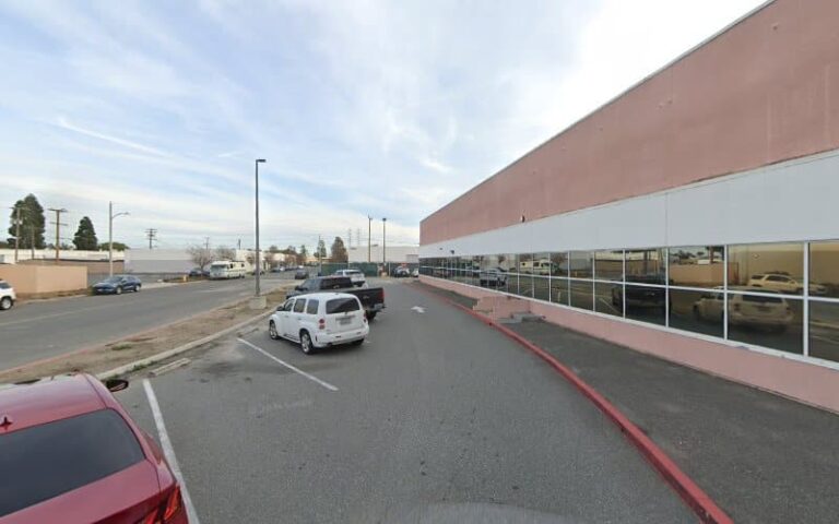 275102 law offices of daniel c. grupenhagen 768x480