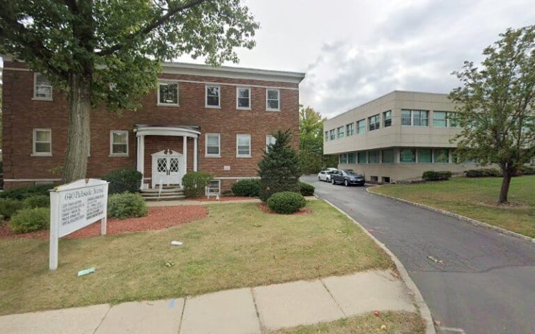 275112 law offices of daniel edelson 768x480