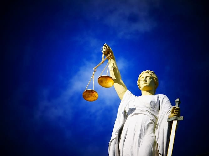 275118 law offices of daniel frehiwet llc