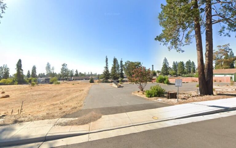 275122 law offices of daniel h. alexander 768x480