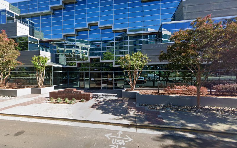 275130 law offices of daniel h. maloney