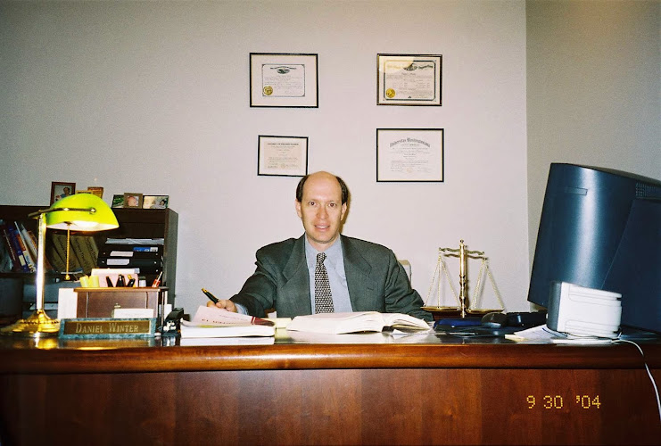 Feature image