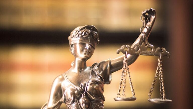 275151 law offices of daniel j. raymonds 768x434