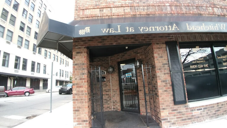 275157 law offices of daniel k whitehead 768x432