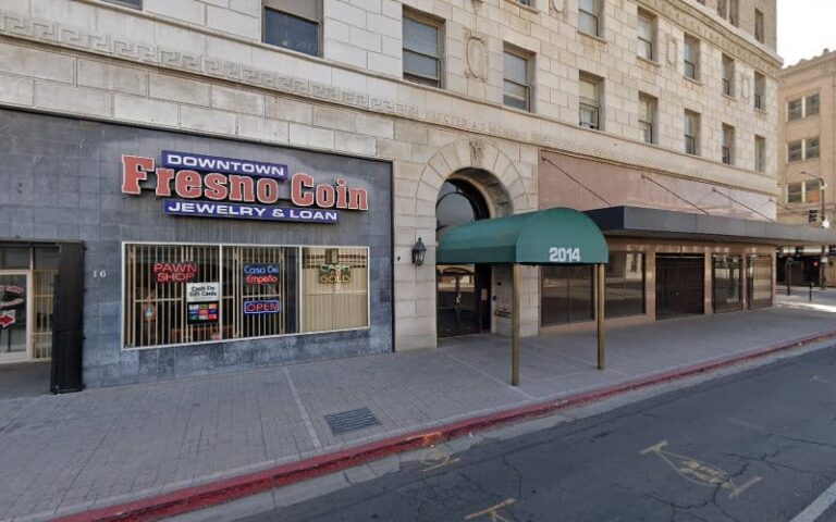 275159 law offices of daniel k. martin 768x480