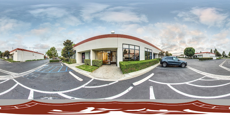 275161 law offices of daniel kim