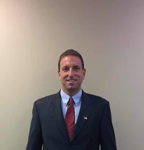 275171 law offices of daniel l. quigley