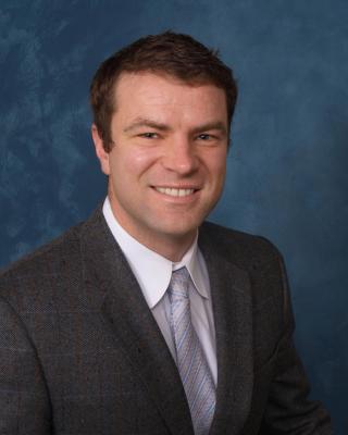 275173 law offices of daniel leahy