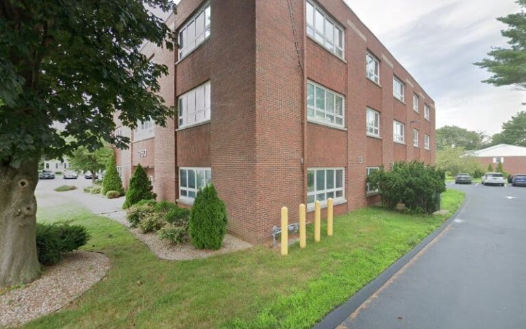 275177 law offices of daniel m. logan llc 768x480