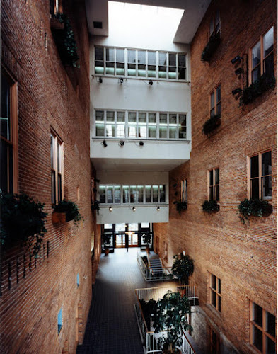 Feature image