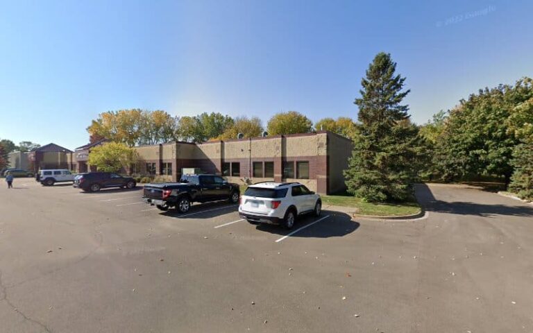 275191 law offices of daniel r. savaloja pllc savalaw 768x480