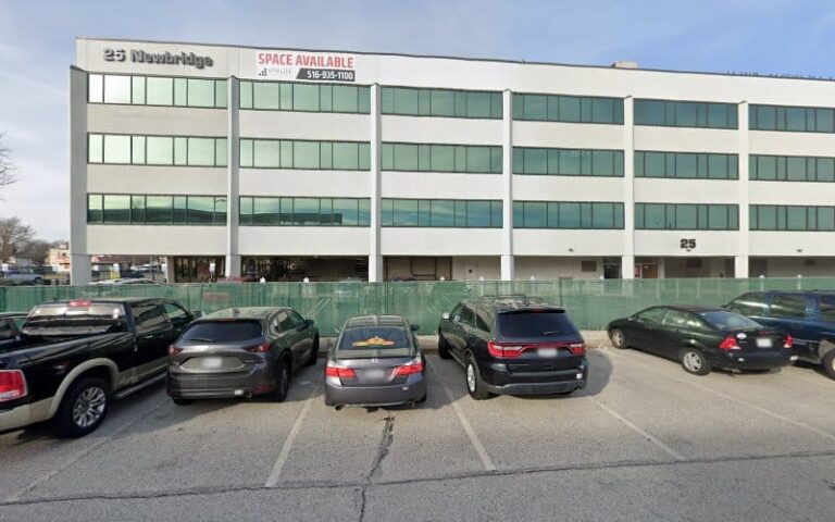 275193 law offices of daniel rabanipour p.c 768x480